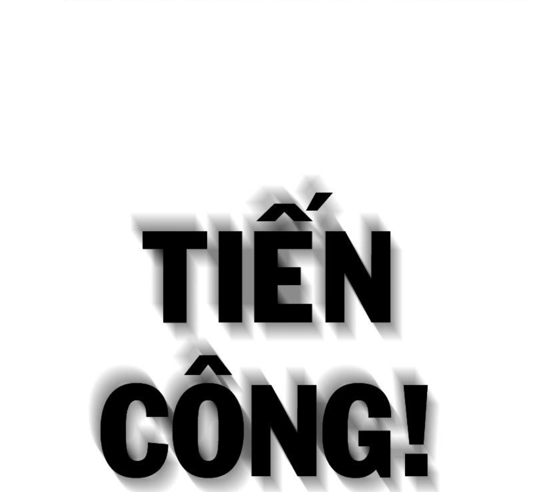 đọc truyện Đại Quản Gia Là Ma Hoàng Chương 450 ảnh 11 tại Truyện Dạ Ký