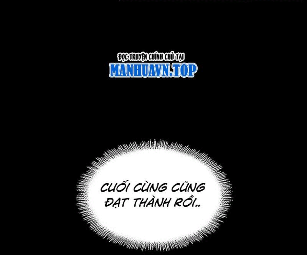 đọc truyện Đại Quản Gia Là Ma Hoàng Chương 450 ảnh 21 tại Truyện Dạ Ký