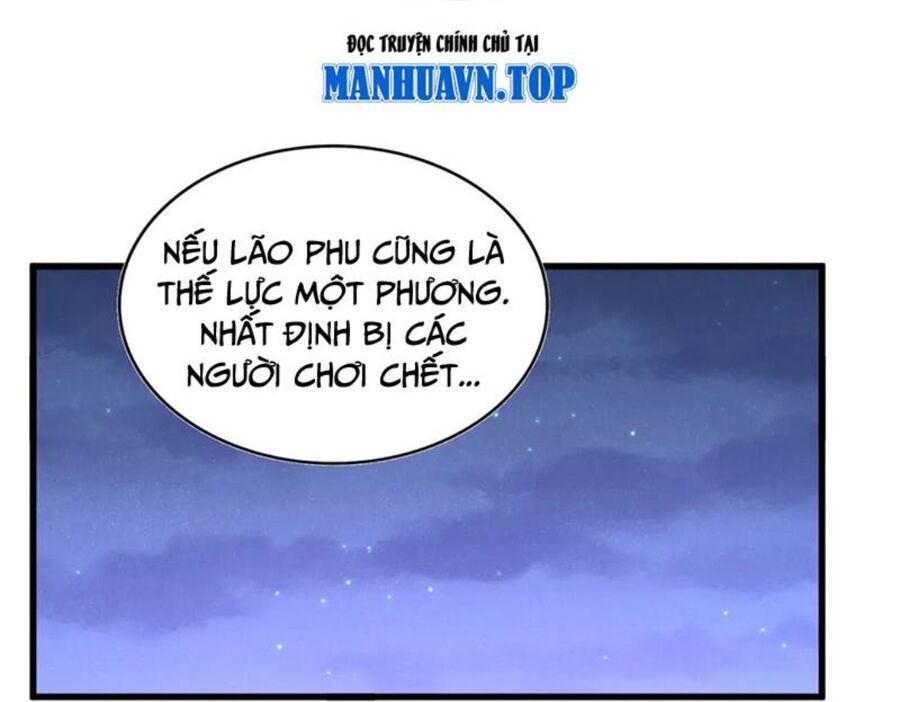 đọc truyện Đại Quản Gia Là Ma Hoàng Chương 452 ảnh 22 tại Giả Dược