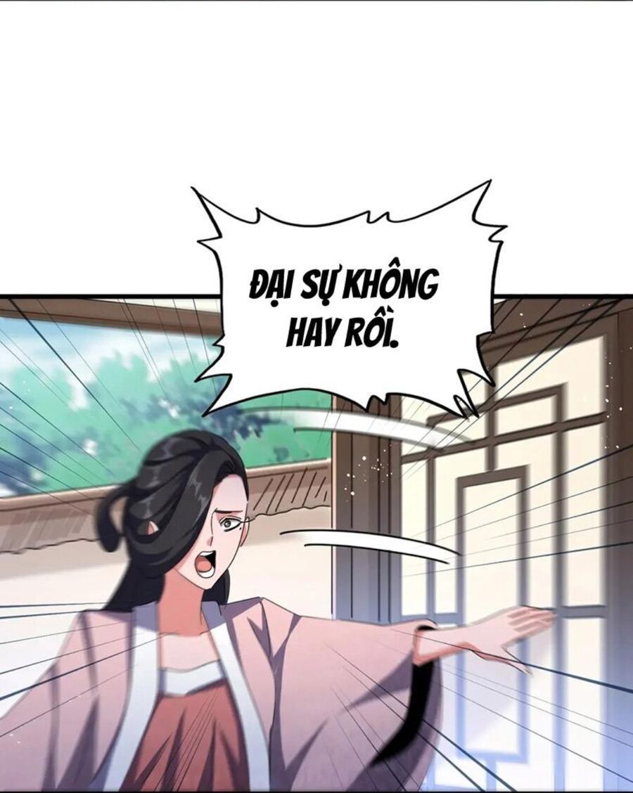 đọc truyện Đại Quản Gia Là Ma Hoàng Chương 458 ảnh 40 tại Giả Dược