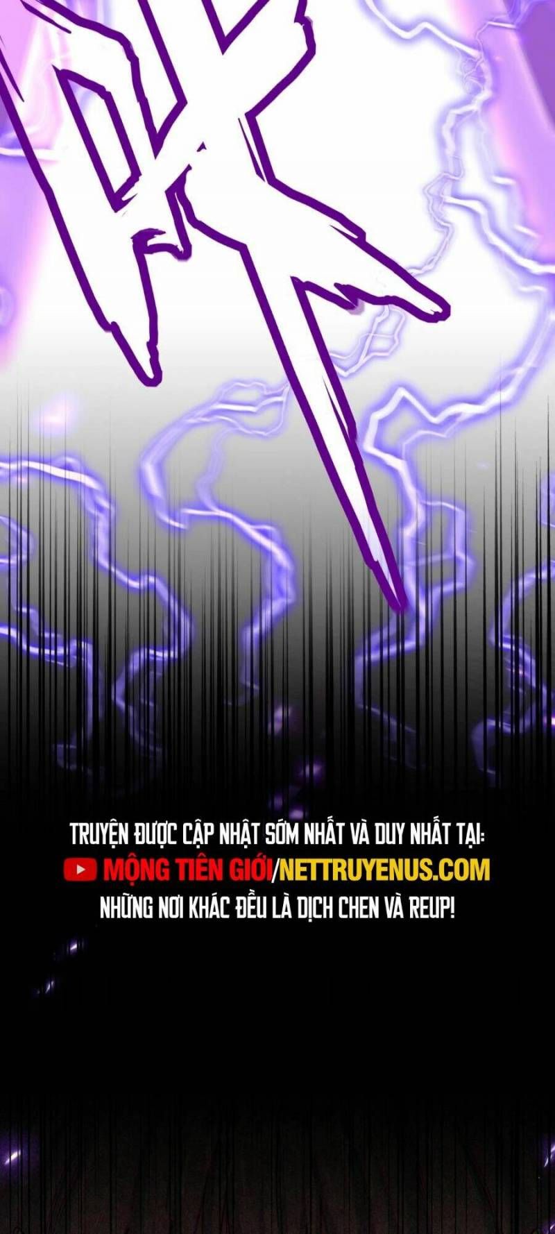 đọc truyện Đại Quản Gia Là Ma Hoàng Chương 465 ảnh 41 tại Thiên Thai Truyện