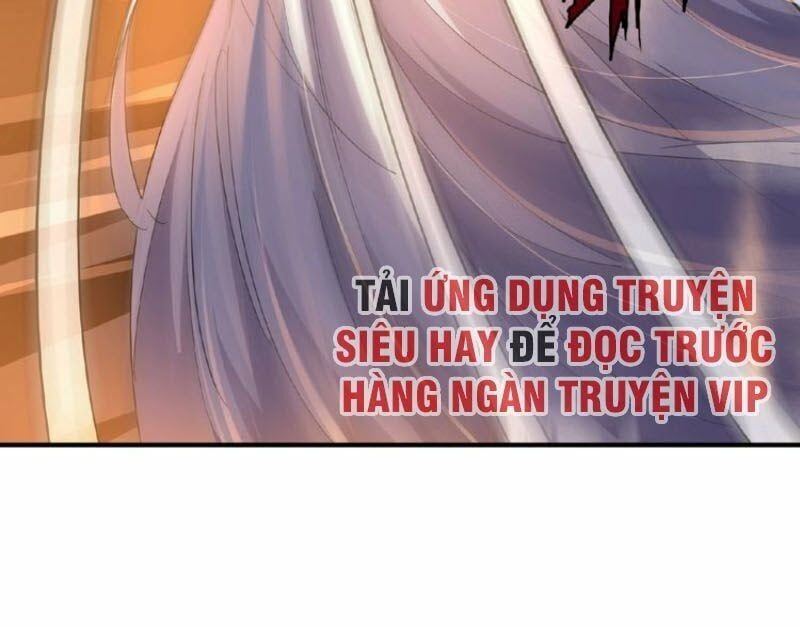 đọc truyện Đại Quản Gia Là Ma Hoàng Chương 47 ảnh 11 tại Giả Dược
