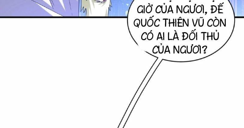 đọc truyện Đại Quản Gia Là Ma Hoàng Chương 47 ảnh 23 tại Giả Dược