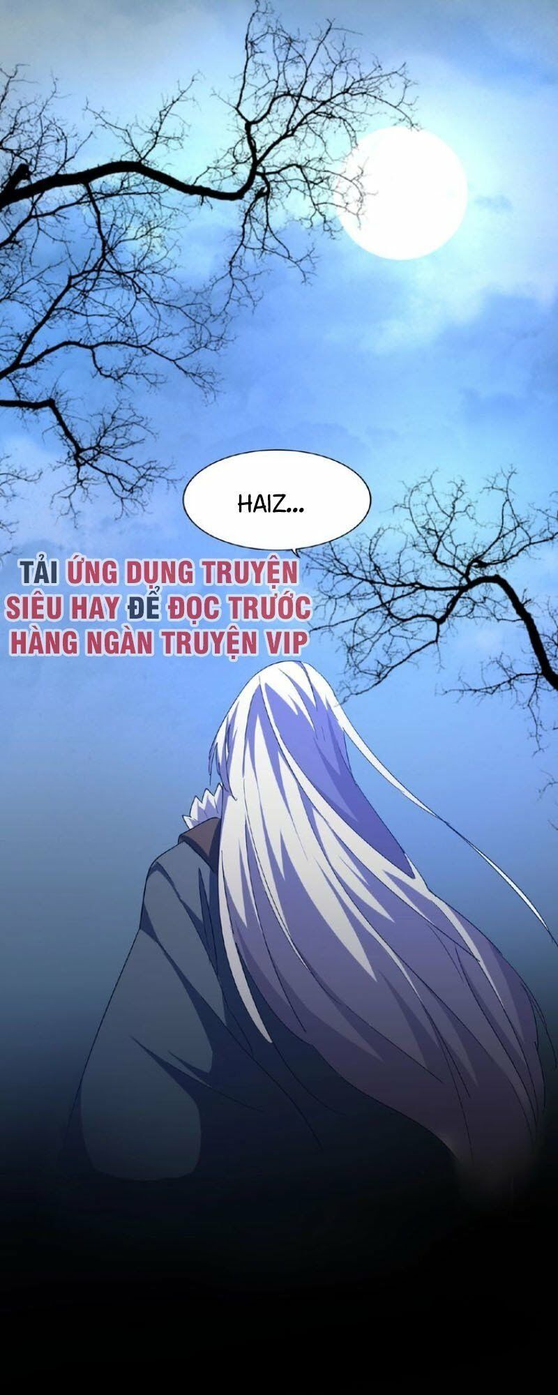 đọc truyện Đại Quản Gia Là Ma Hoàng Chương 47 ảnh 35 tại Giả Dược