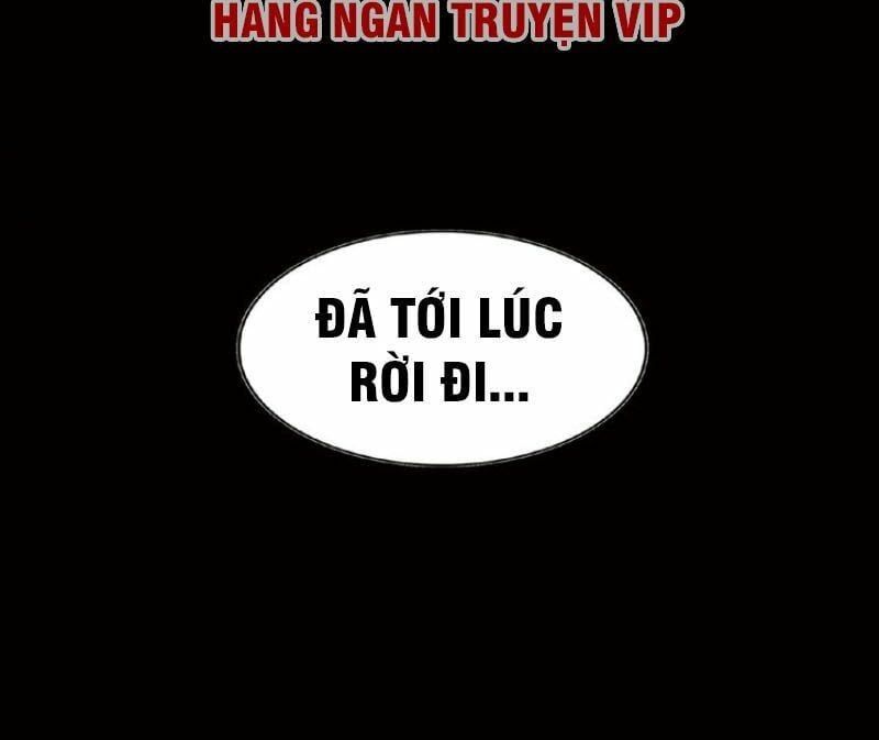 đọc truyện Đại Quản Gia Là Ma Hoàng Chương 47 ảnh 41 tại Giả Dược