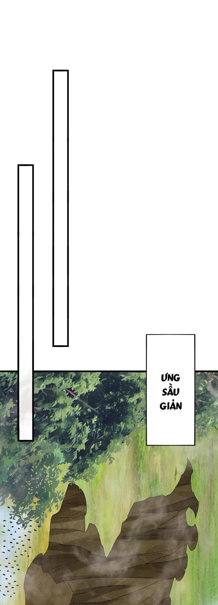 đọc truyện Đại Quản Gia Là Ma Hoàng Chương 470 ảnh 16 tại Truyện Dạ Ký