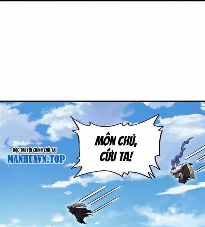 đọc truyện Đại Quản Gia Là Ma Hoàng Chương 472 ảnh 19 tại Giả Dược