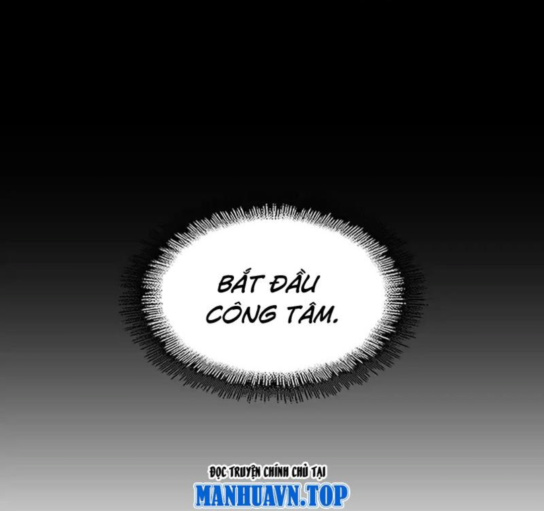 đọc truyện Đại Quản Gia Là Ma Hoàng Chương 477 ảnh 11 tại Truyện Dạ Ký
