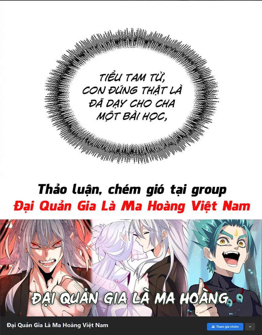 đọc truyện Đại Quản Gia Là Ma Hoàng Chương 479 ảnh 48 tại Truyện Dạ Ký