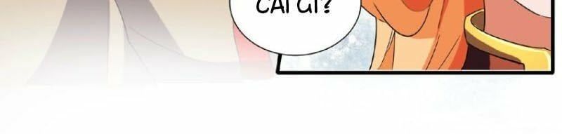 đọc truyện Đại Quản Gia Là Ma Hoàng Chương 48 ảnh 8 tại Giả Dược