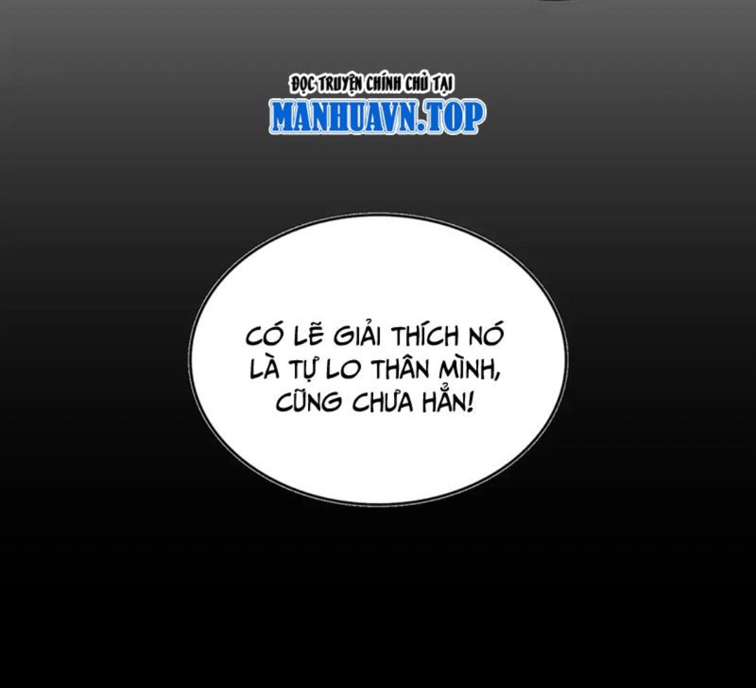 đọc truyện Đại Quản Gia Là Ma Hoàng Chương 480 ảnh 8 tại Truyện Dạ Ký