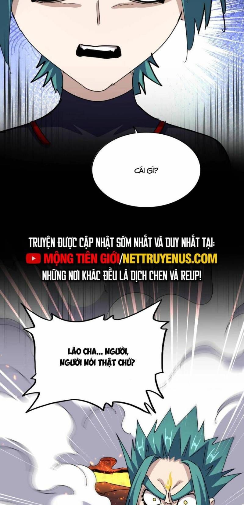 đọc truyện Đại Quản Gia Là Ma Hoàng Chương 483 ảnh 25 tại Giả Dược