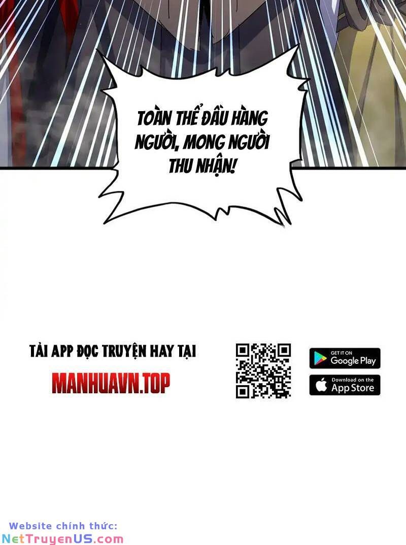 đọc truyện Đại Quản Gia Là Ma Hoàng Chương 486 ảnh 61 tại Thiên Thai Truyện