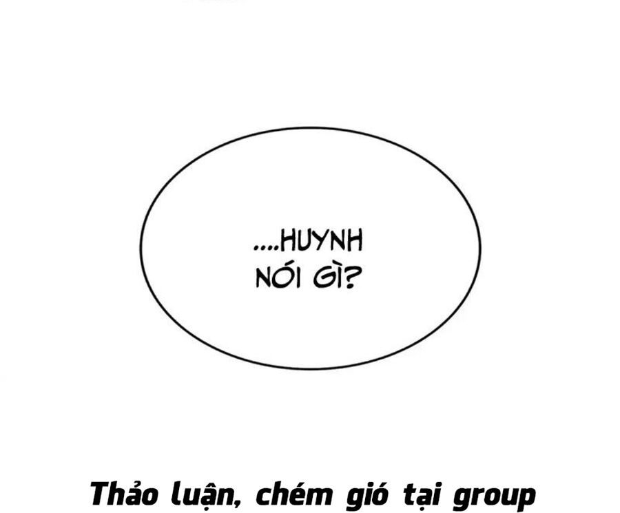 đọc truyện Đại Quản Gia Là Ma Hoàng Chương 488 ảnh 49 tại Thiên Thai Truyện