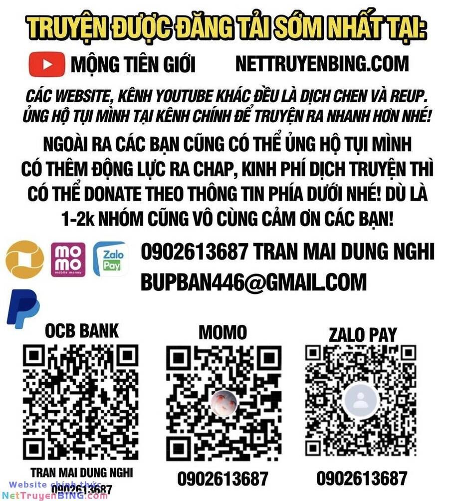 đọc truyện Đại Quản Gia Là Ma Hoàng Chương 491 ảnh 4 tại Thiên Thai Truyện