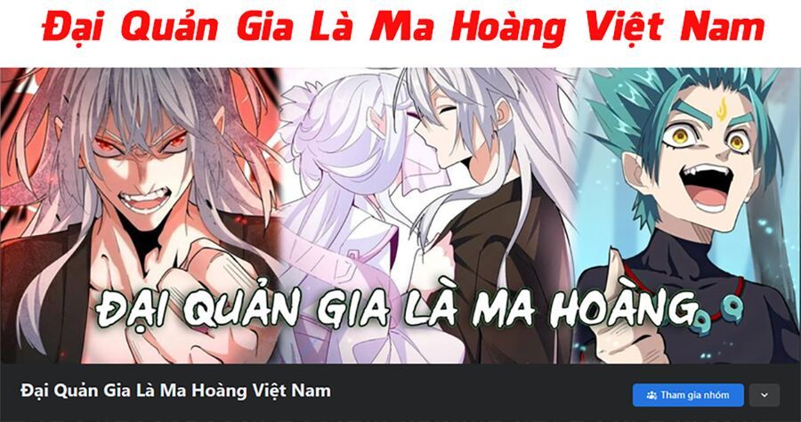 đọc truyện Đại Quản Gia Là Ma Hoàng Chương 493 ảnh 55 tại Giả Dược