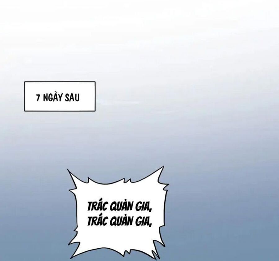 đọc truyện Đại Quản Gia Là Ma Hoàng Chương 499 ảnh 3 tại Truyện Dạ Ký