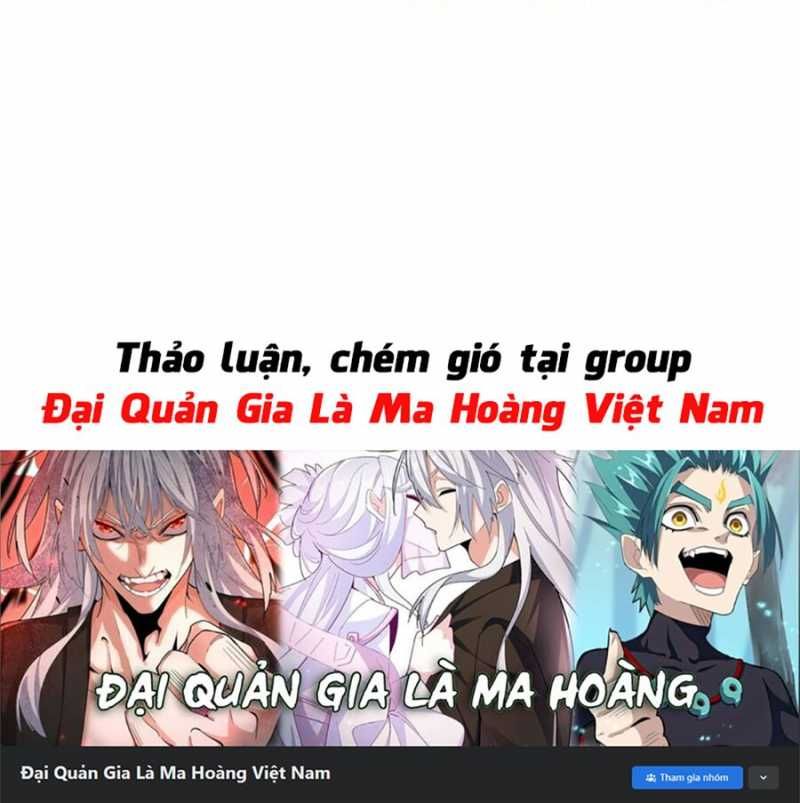 đọc truyện Đại Quản Gia Là Ma Hoàng Chương 504 ảnh 44 tại Truyện Dạ Ký