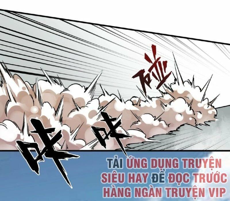đọc truyện Đại Quản Gia Là Ma Hoàng Chương 51 ảnh 28 tại Truyện Dạ Ký