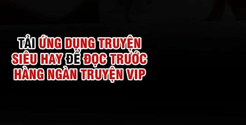 đọc truyện Đại Quản Gia Là Ma Hoàng Chương 51 ảnh 33 tại Truyện Dạ Ký