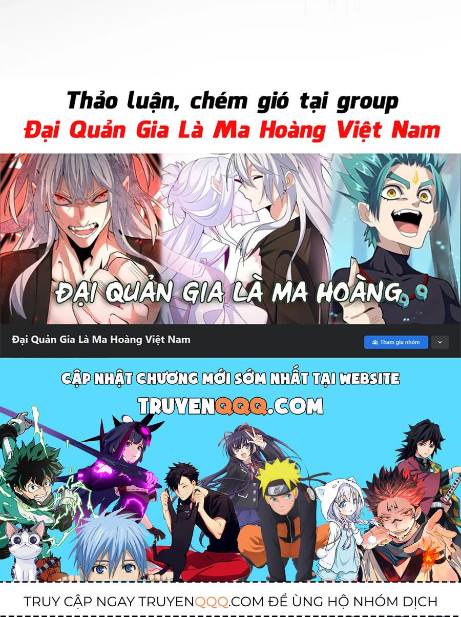 đọc truyện Đại Quản Gia Là Ma Hoàng Chương 514 ảnh 49 tại Truyện Dạ Ký