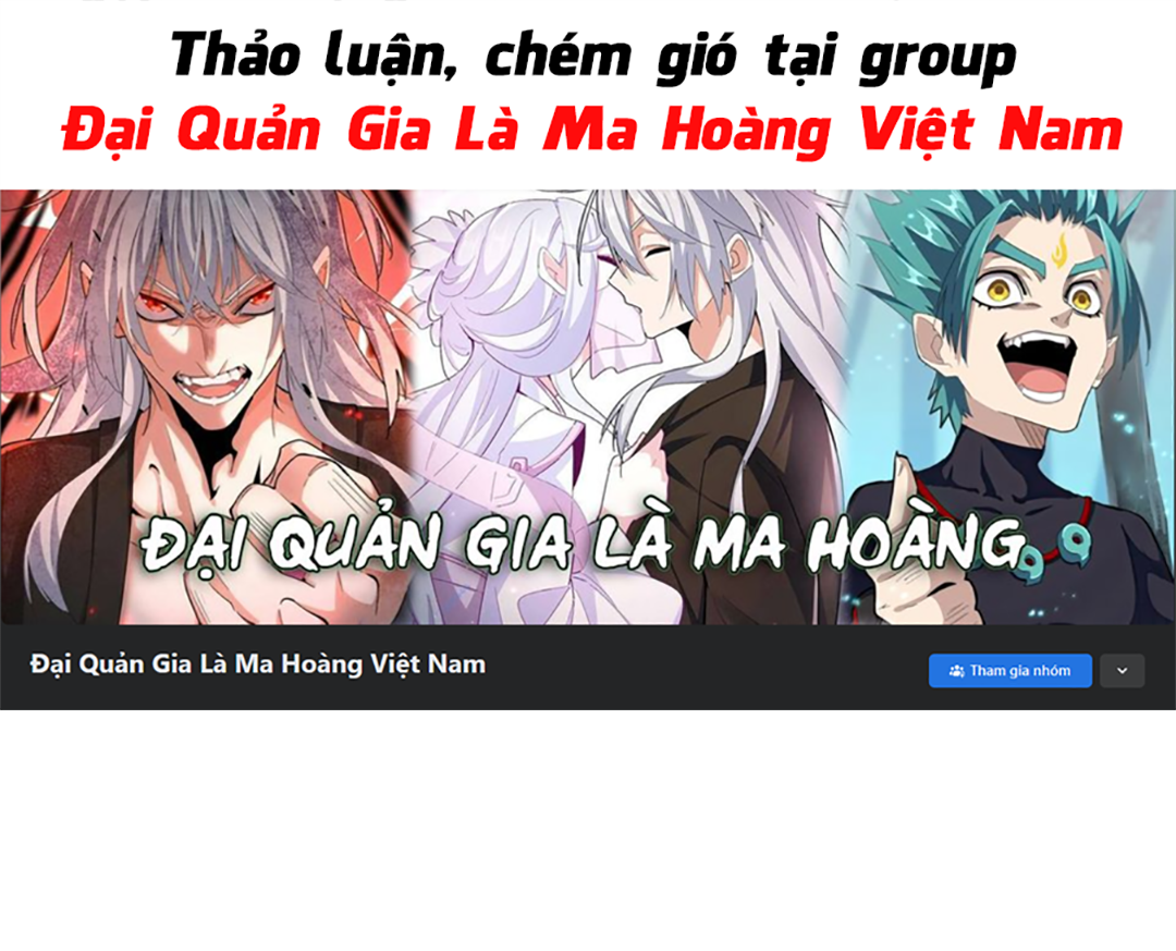 đọc truyện Đại Quản Gia Là Ma Hoàng Chương 516 ảnh 2 tại Giả Dược