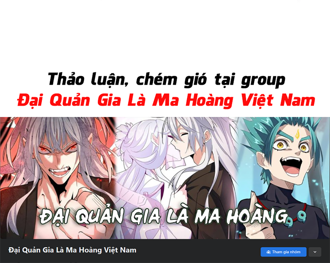 đọc truyện Đại Quản Gia Là Ma Hoàng Chương 516 ảnh 45 tại Giả Dược