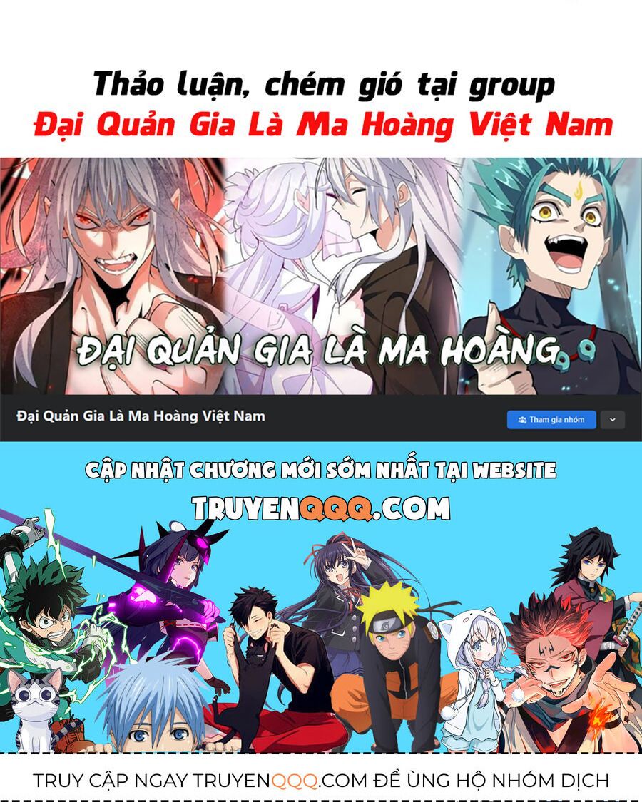 đọc truyện Đại Quản Gia Là Ma Hoàng Chương 519 ảnh 51 tại Giả Dược
