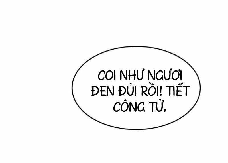 đọc truyện Đại Quản Gia Là Ma Hoàng Chương 52 ảnh 2 tại Thiên Thai Truyện