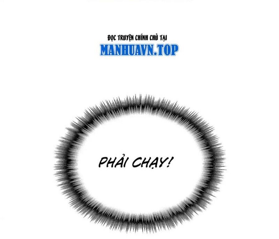 đọc truyện Đại Quản Gia Là Ma Hoàng Chương 525 ảnh 29 tại Truyện Dạ Ký