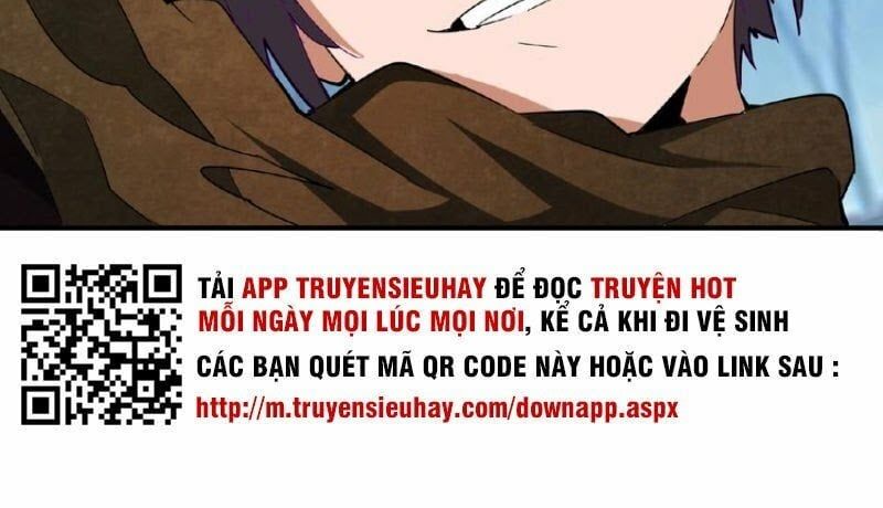 đọc truyện Đại Quản Gia Là Ma Hoàng Chương 53 ảnh 33 tại Truyện Dạ Ký