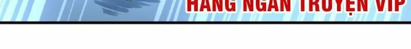 đọc truyện Đại Quản Gia Là Ma Hoàng Chương 54 ảnh 29 tại Giả Dược