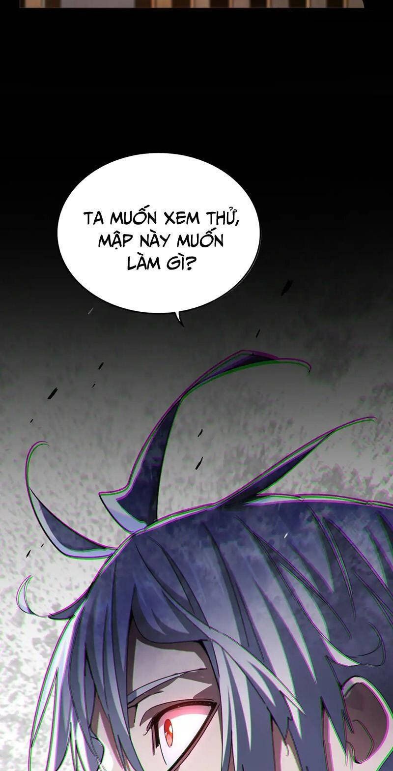 đọc truyện Đại Quản Gia Là Ma Hoàng Chương 541 ảnh 45 tại Thiên Thai Truyện