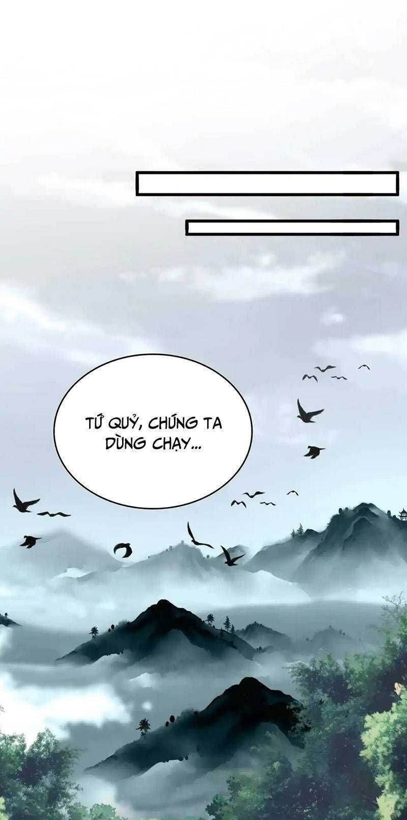đọc truyện Đại Quản Gia Là Ma Hoàng Chương 551 ảnh 23 tại Truyện Dạ Ký