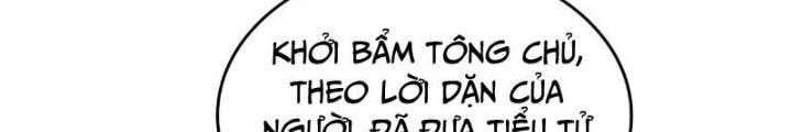đọc truyện Đại Quản Gia Là Ma Hoàng Chương 553 ảnh 6 tại Giả Dược