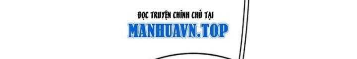 đọc truyện Đại Quản Gia Là Ma Hoàng Chương 553 ảnh 70 tại Giả Dược