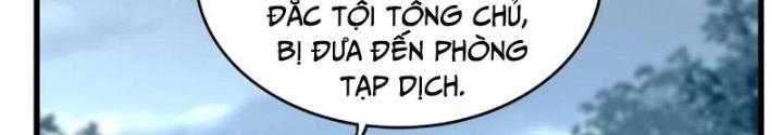 đọc truyện Đại Quản Gia Là Ma Hoàng Chương 554 ảnh 28 tại Truyện Dạ Ký
