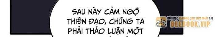 đọc truyện Đại Quản Gia Là Ma Hoàng Chương 554 ảnh 62 tại Truyện Dạ Ký