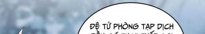 đọc truyện Đại Quản Gia Là Ma Hoàng Chương 554 ảnh 8 tại Truyện Dạ Ký