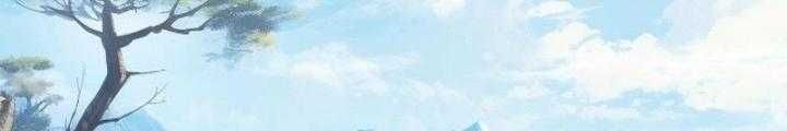 đọc truyện Đại Quản Gia Là Ma Hoàng Chương 554 ảnh 82 tại Truyện Dạ Ký