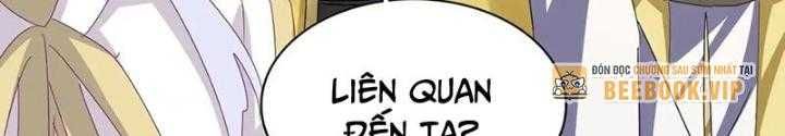 đọc truyện Đại Quản Gia Là Ma Hoàng Chương 555 ảnh 22 tại Giả Dược