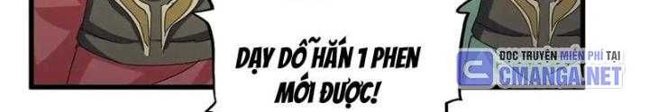 đọc truyện Đại Quản Gia Là Ma Hoàng Chương 555 ảnh 52 tại Giả Dược