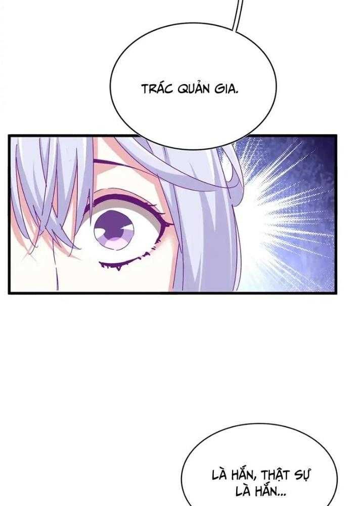 đọc truyện Đại Quản Gia Là Ma Hoàng Chương 555 ảnh 77 tại Giả Dược