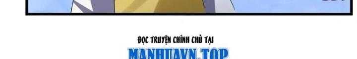 đọc truyện Đại Quản Gia Là Ma Hoàng Chương 555 ảnh 90 tại Giả Dược