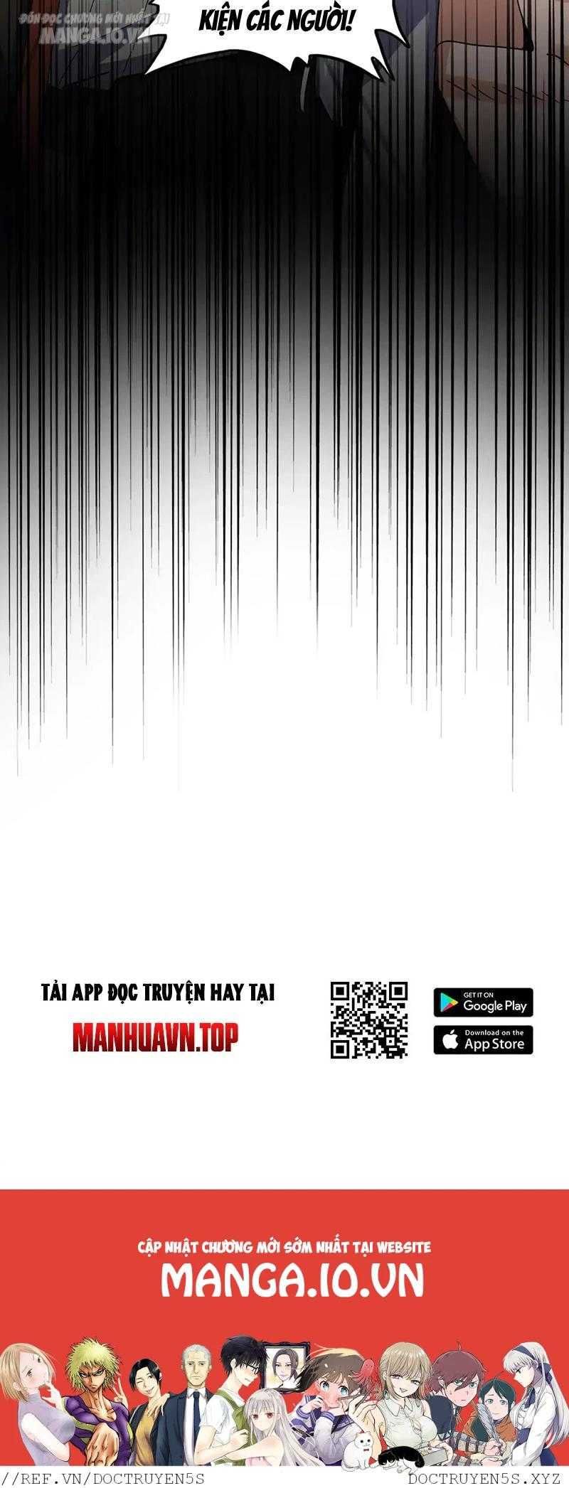 đọc truyện Đại Quản Gia Là Ma Hoàng Chương 556 ảnh 37 tại Giả Dược