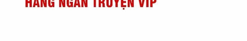 đọc truyện Đại Quản Gia Là Ma Hoàng Chương 56 ảnh 35 tại Giả Dược