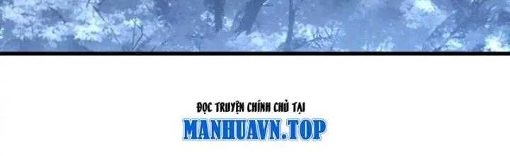 đọc truyện Đại Quản Gia Là Ma Hoàng Chương 560 ảnh 3 tại Thiên Thai Truyện