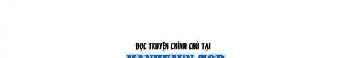 đọc truyện Đại Quản Gia Là Ma Hoàng Chương 560 ảnh 25 tại Thiên Thai Truyện