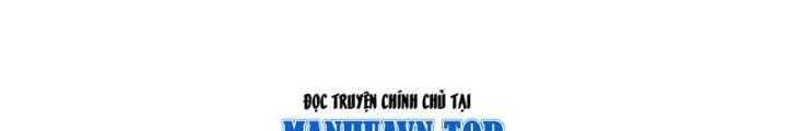 đọc truyện Đại Quản Gia Là Ma Hoàng Chương 560 ảnh 55 tại Thiên Thai Truyện
