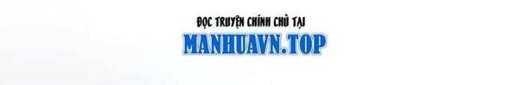 đọc truyện Đại Quản Gia Là Ma Hoàng Chương 560 ảnh 75 tại Thiên Thai Truyện